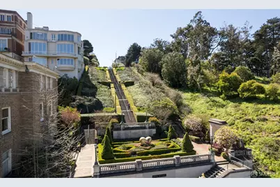 2701 Van Ness Avenue #403, San Francisco, CA 94109 - Photo 43