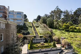 2701 Van Ness Ave, San Francisco, CA 94109 - Photo 43