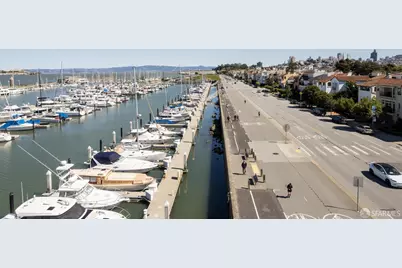 2701 Van Ness Avenue #403, San Francisco, CA 94109 - Photo 49