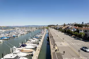 2701 Van Ness Ave, San Francisco, CA 94109 - Photo 49