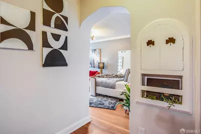 2701 Van Ness Avenue #403, San Francisco, CA 94109 - Photo 7