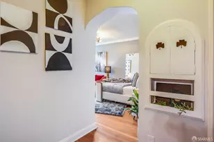 2701 Van Ness Ave, San Francisco, CA 94109 - Photo 7