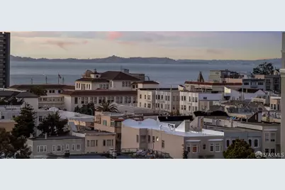 2701 Van Ness Avenue #403, San Francisco, CA 94109 - Photo 31