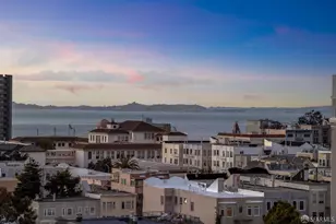 2701 Van Ness Ave, San Francisco, CA 94109 - Photo 31