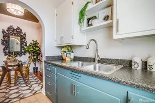 2701 Van Ness Ave, San Francisco, CA 94109 - Photo 23