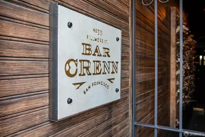 2701 Van Ness Avenue #403, San Francisco, CA 94109 - Photo 45