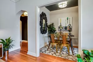 2701 Van Ness Ave, San Francisco, CA 94109 - Photo 19