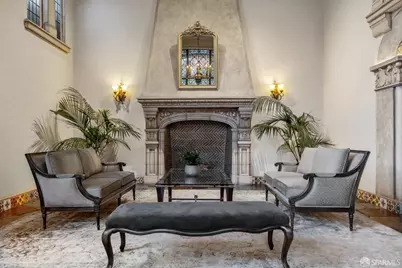 2701 Van Ness Avenue #403, San Francisco, CA 94109 - Photo 5