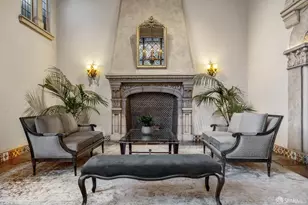 2701 Van Ness Ave, San Francisco, CA 94109 - Photo 5