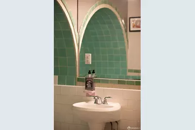 2701 Van Ness Avenue #403, San Francisco, CA 94109 - Photo 27