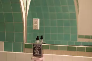 2701 Van Ness Ave, San Francisco, CA 94109 - Photo 27