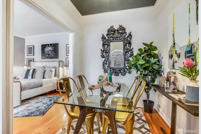 2701 Van Ness Avenue #403, San Francisco, CA 94109 - Photo 21