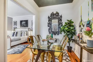 2701 Van Ness Ave, San Francisco, CA 94109 - Photo 21