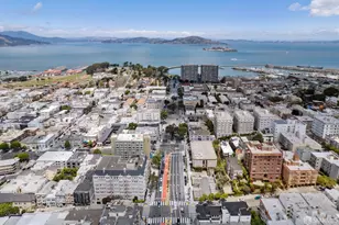 2701 Van Ness Ave, San Francisco, CA 94109 - Photo 35