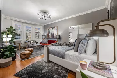 2701 Van Ness Avenue #403, San Francisco, CA 94109 - Photo 17