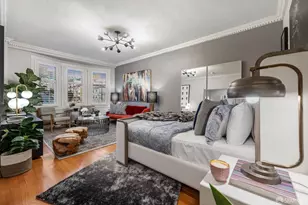 2701 Van Ness Ave, San Francisco, CA 94109 - Photo 17