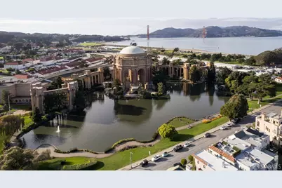 2701 Van Ness Avenue #403, San Francisco, CA 94109 - Photo 55