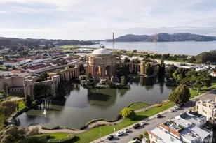 2701 Van Ness Ave, San Francisco, CA 94109 - Photo 55