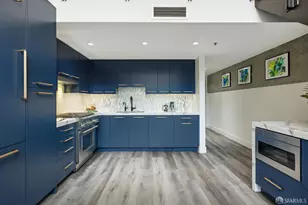 200 Brannan St, San Francisco, CA 94107 - Photo 31