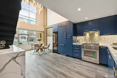 200 Brannan Street #130, San Francisco, CA 94107 - Photo 17