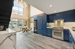 200 Brannan St, San Francisco, CA 94107 - Photo 17