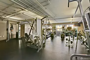 200 Brannan St, San Francisco, CA 94107 - Photo 37