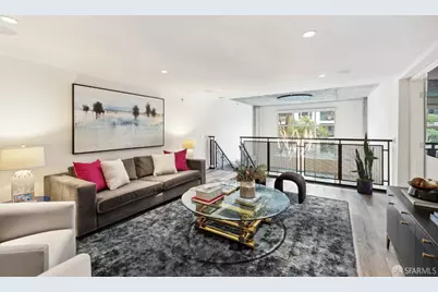 200 Brannan Street #130, San Francisco, CA 94107 - Photo 13
