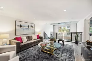 200 Brannan St, San Francisco, CA 94107 - Photo 13