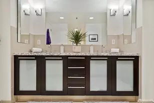 200 Brannan St, San Francisco, CA 94107 - Photo 9