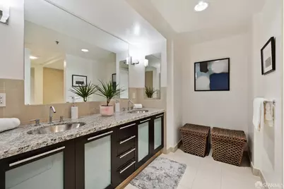 200 Brannan Street #130, San Francisco, CA 94107 - Photo 7