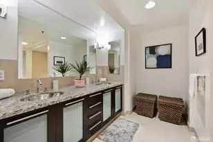200 Brannan St, San Francisco, CA 94107 - Photo 7