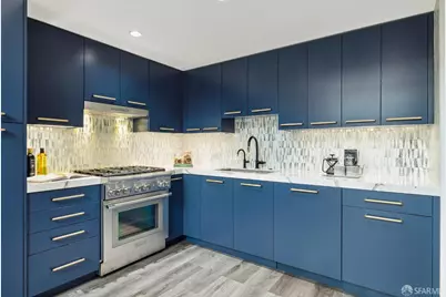 200 Brannan Street #130, San Francisco, CA 94107 - Photo 19