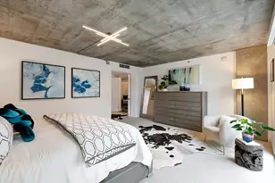 200 Brannan St, San Francisco, CA 94107 - Photo 3