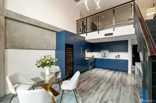 200 Brannan St, San Francisco, CA 94107 - Photo 27