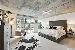 200 Brannan St, San Francisco, CA 94107 - Photo 1