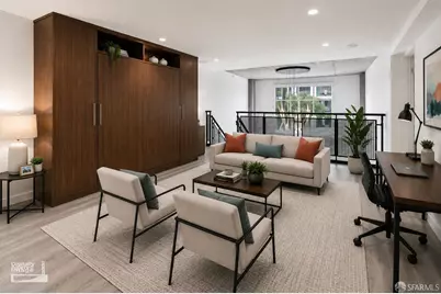 200 Brannan Street #130, San Francisco, CA 94107 - Photo 11