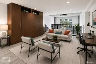200 Brannan St, San Francisco, CA 94107 - Photo 11