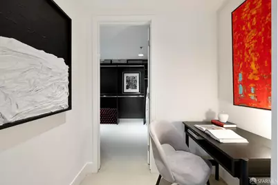 200 Brannan Street #130, San Francisco, CA 94107 - Photo 5