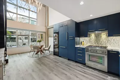 200 Brannan Street #130, San Francisco, CA 94107 - Photo 21