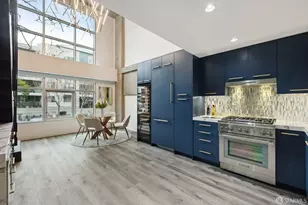 200 Brannan St, San Francisco, CA 94107 - Photo 21