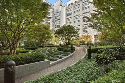 200 Brannan Street #130, San Francisco, CA 94107 - Photo 39