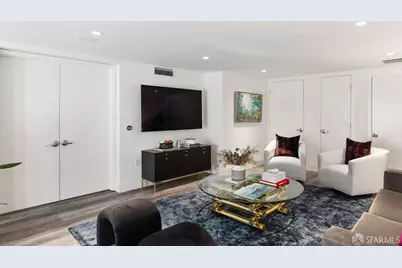 200 Brannan Street #130, San Francisco, CA 94107 - Photo 15