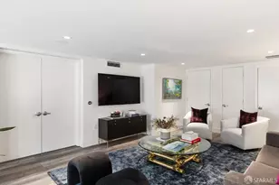 200 Brannan St, San Francisco, CA 94107 - Photo 15