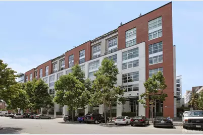 200 Brannan Street #130, San Francisco, CA 94107 - Photo 41