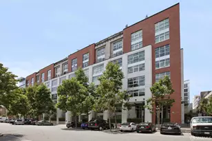 200 Brannan St, San Francisco, CA 94107 - Photo 41