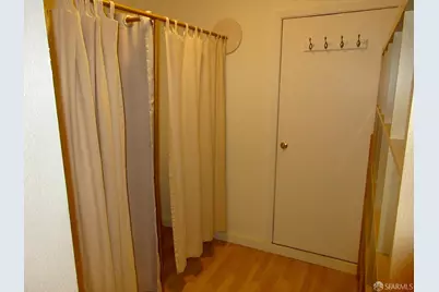 1348 9th Avenue, San Francisco, CA 94122 - Photo 15