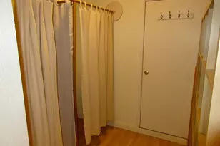 1348 9th Ave, San Francisco, CA 94122 - Photo 15