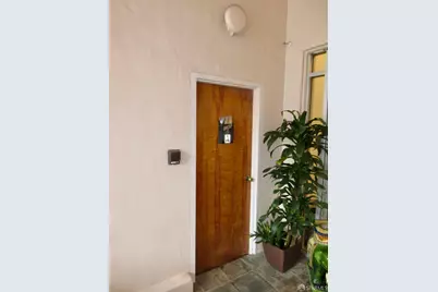 1348 9th Avenue, San Francisco, CA 94122 - Photo 5