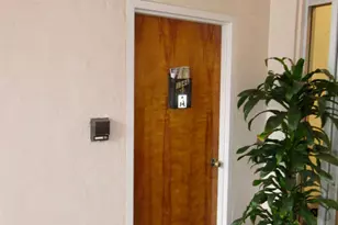 1348 9th Ave, San Francisco, CA 94122 - Photo 5