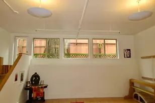 1348 9th Ave, San Francisco, CA 94122 - Photo 11